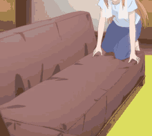 anime-sofa.gif