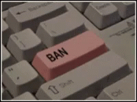ban-banned.gif