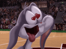 bugs-bunny-space-jam.gif