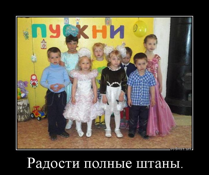 cr_936972974788062493664.jpg.jpeg
