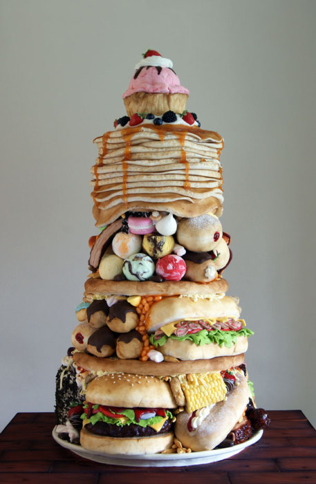 creative-cakes-7.jpg.jpeg