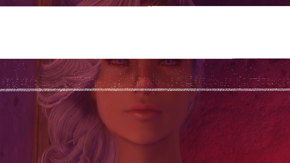 drdt.png.png