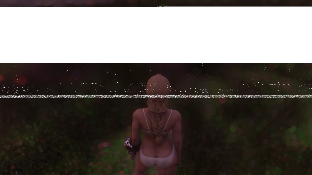 dy.png.png