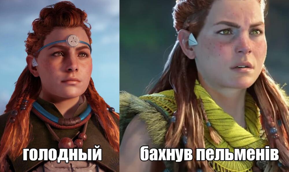 E2bPorDXoAUkG5z.jpg.jpeg