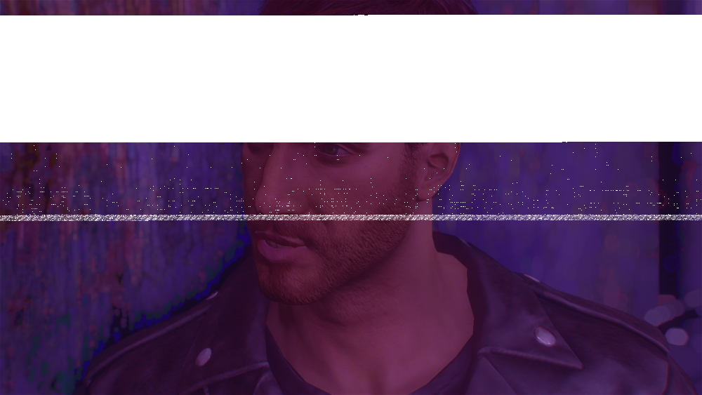 e6.png.png