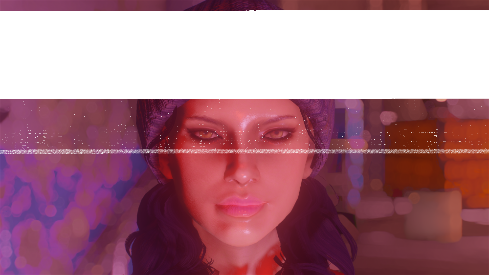 eeee.png.png