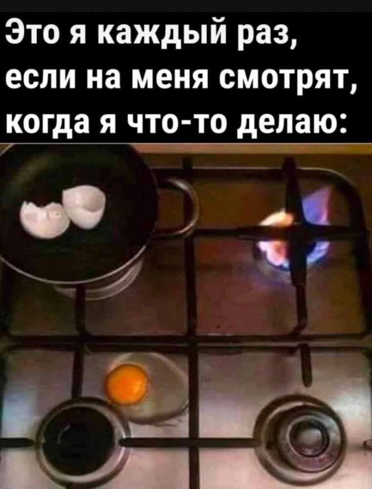 ETtT0aJoO-o.jpg.jpeg