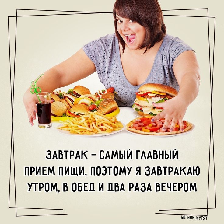 fada4405db4126f9ba0c42afe7b39d75.jpg.jpeg