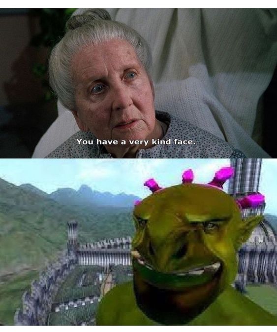 fe24d7337e975fe6cbe93b3ccc5369b2.jpg.jpeg