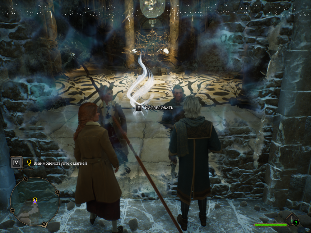 FHICsKH.png.png