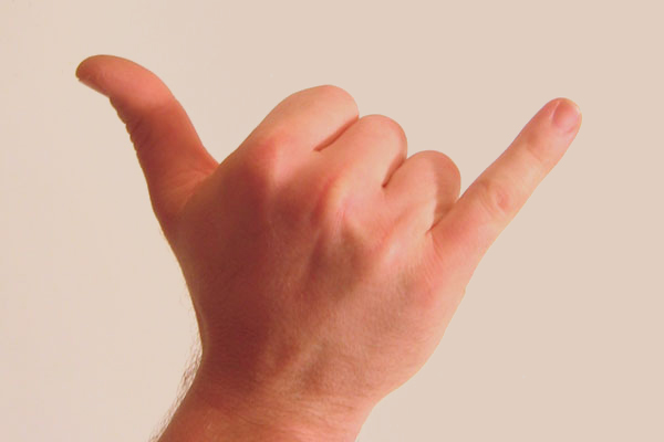 Gesture_raised_fist_with_thumb_and_pinky_lifted.jpg.jpeg