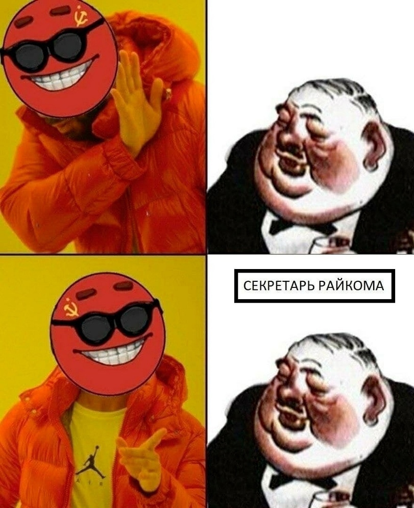 GJE18x43VVQ.jpg.jpeg