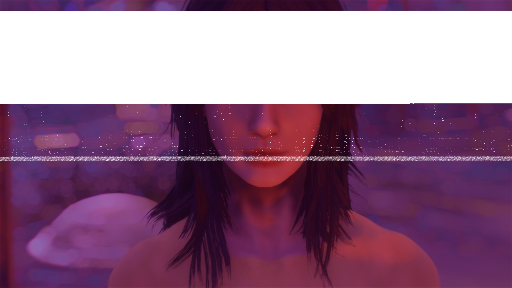 hd.png.png