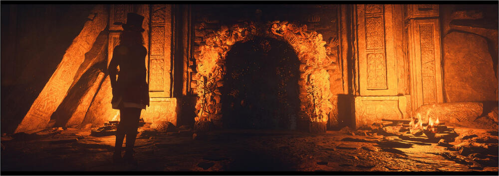 Hogwarts-Legacy-Screenshot-2023-04-18-00-22-59-93.jpg.jpeg