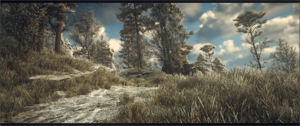 Hogwarts-Legacy-Screenshot-2023-04-18-00-53-29-92.jpg.jpeg