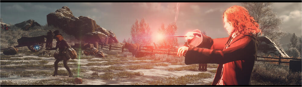 Hogwarts-Legacy-Screenshot-2023-04-18-01-00-15-62.jpg.jpeg