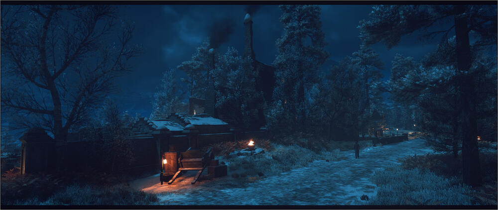 Hogwarts-Legacy-Screenshot-2023-04-18-01-28-56-94.jpg.jpeg