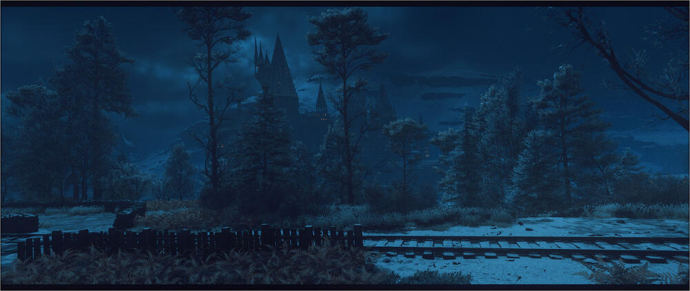 Hogwarts-Legacy-Screenshot-2023-04-18-01-29-56-29.jpg.jpeg
