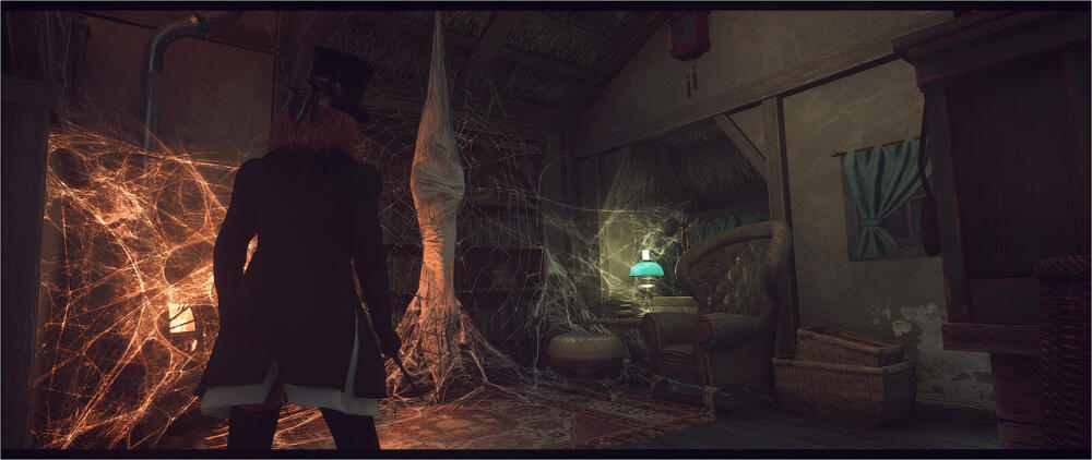 Hogwarts-Legacy-Screenshot-2023-04-18-01-35-21-27.jpg.jpeg