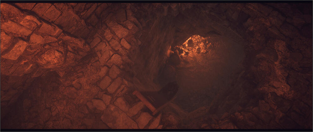 Hogwarts-Legacy-Screenshot-2023-04-18-01-41-30-09.jpg.jpeg