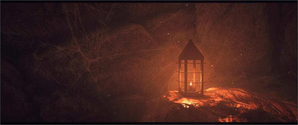 Hogwarts-Legacy-Screenshot-2023-04-18-01-42-12-64.jpg.jpeg
