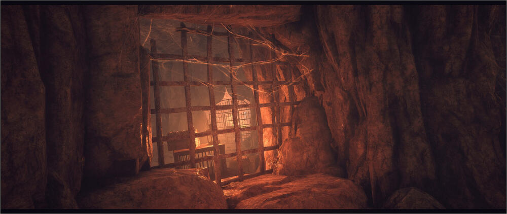 Hogwarts-Legacy-Screenshot-2023-04-18-01-42-35-97.jpg.jpeg