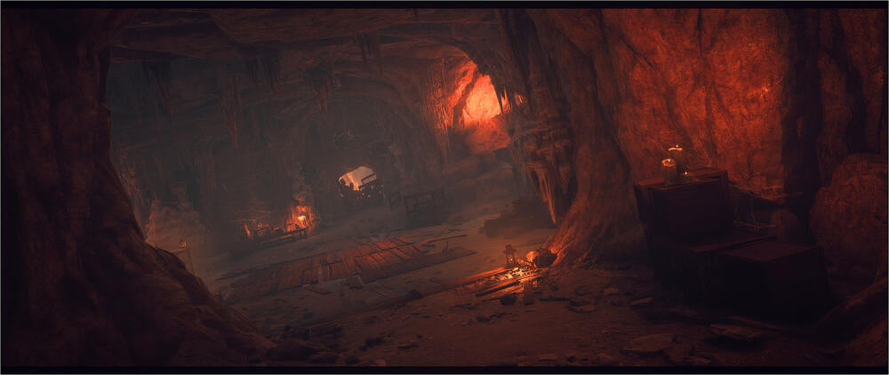 Hogwarts-Legacy-Screenshot-2023-04-18-01-42-58-67.jpg.jpeg