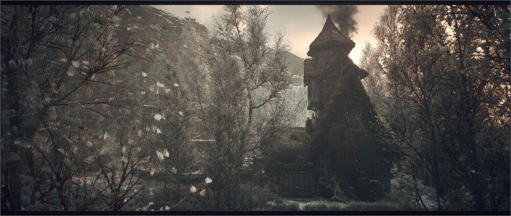Hogwarts-Legacy-Screenshot-2023-04-18-01-58-53-54.jpg.jpeg