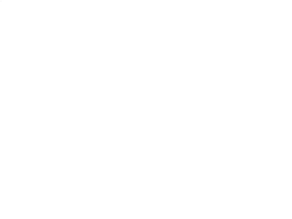 HogwartsLegacy 2023-04-15 19-37-56.png