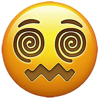 i.webp