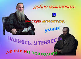 images.jpg.jpeg
