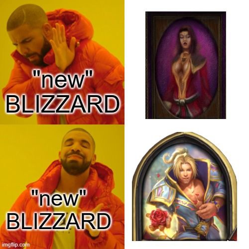Ki4RRhDPDkc.jpg.jpeg