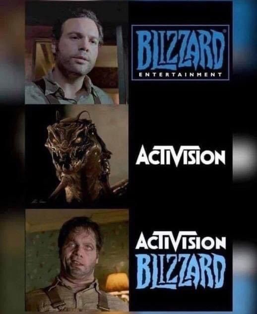 ki4tGLgso5Y.jpg.jpeg