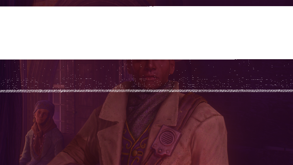 lujh.png.png