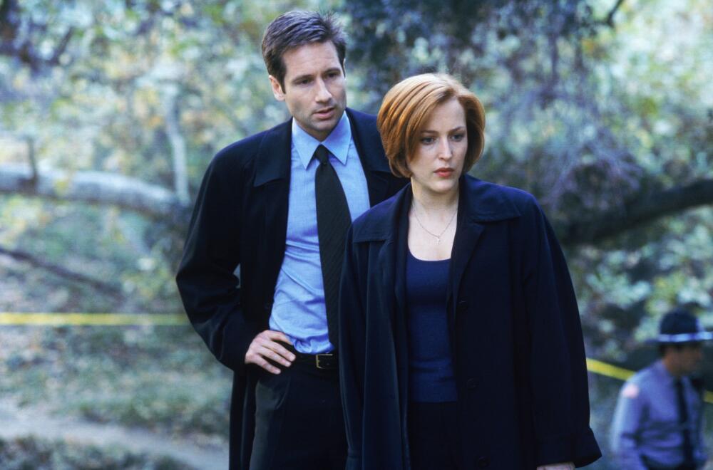 Mulder-and-Scully-mulder-and-scully-8407385-2560-1689.jpg.jpeg