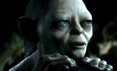 NeatElderlyAmurminnow-max-1mb.gif