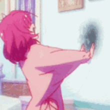 no-game-no-life-anime.gif