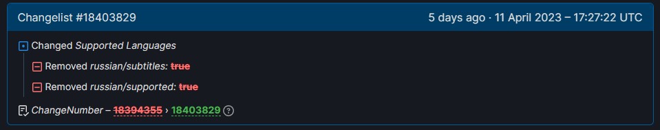no_russian.jpg