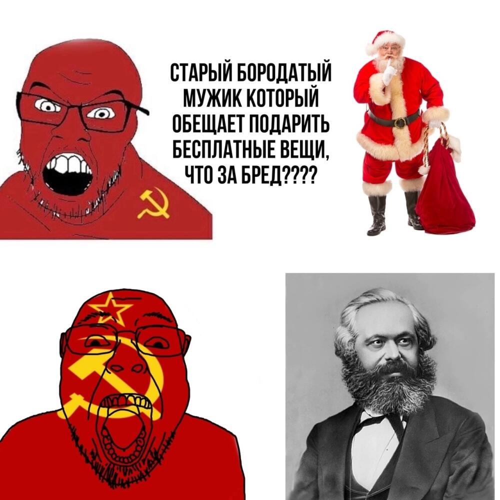 NX1SeN8xkjU.jpg.jpeg