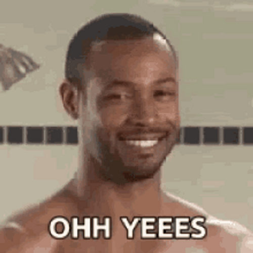 oh-yes-smiling-man-in-the-shower-s1cqmwu5olzgbus2.gif