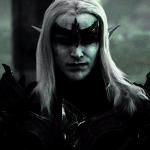 Elfstone