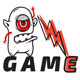 extrgm