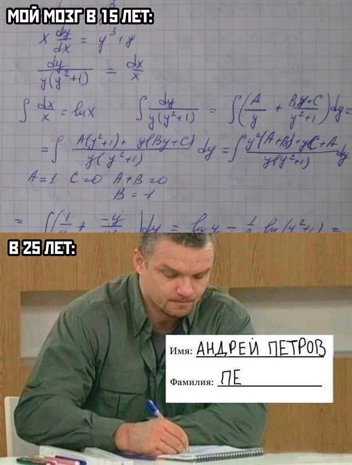 qbQX-My834Y.jpg.jpeg
