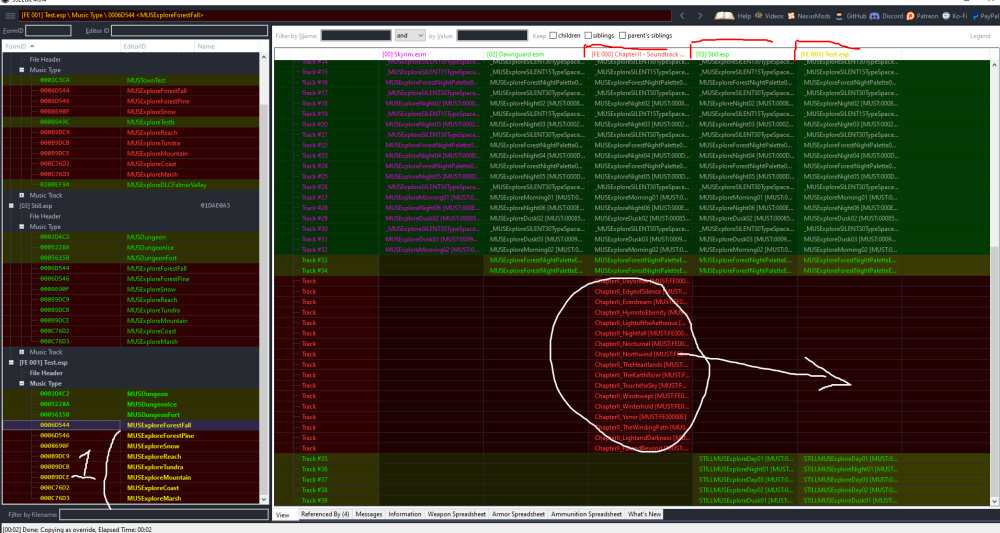 qlTi5sE.png.webp.png