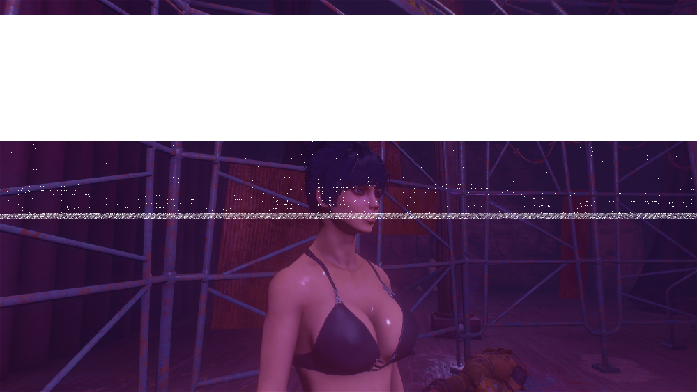 qq.png.png