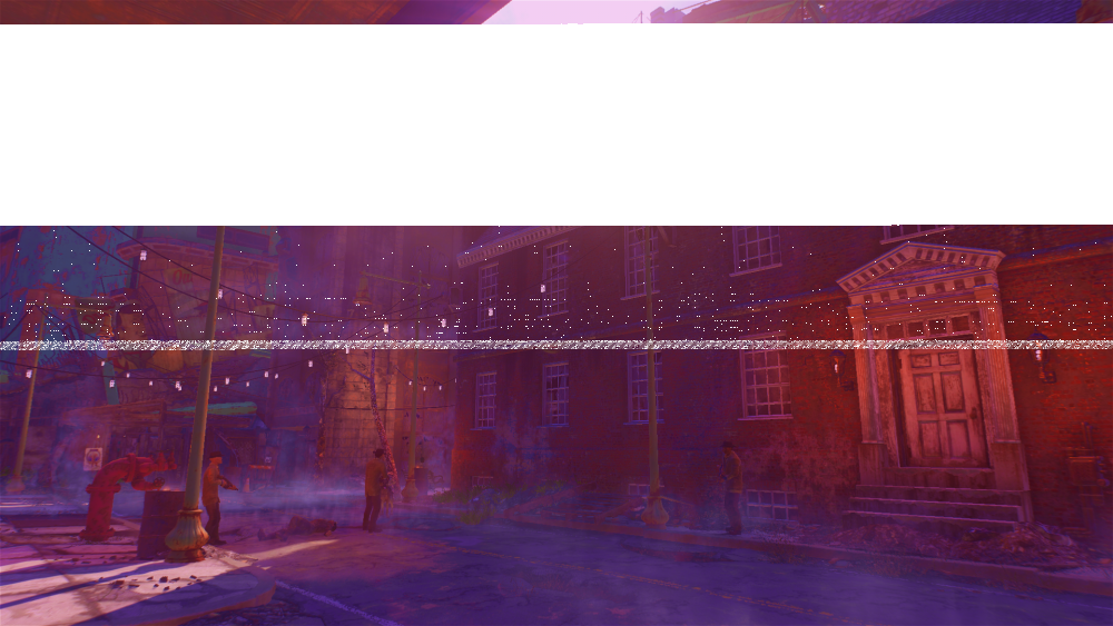 qqqqq.png.png