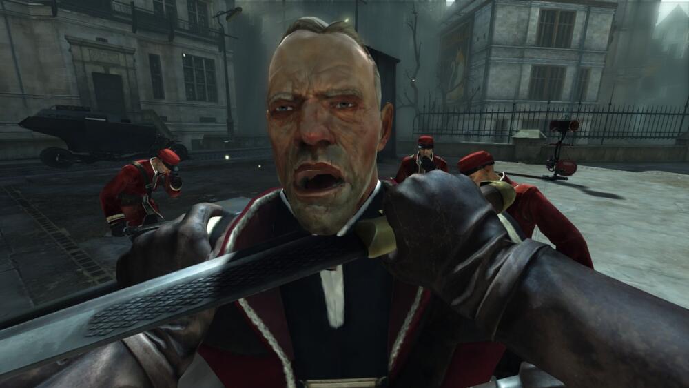 qzd35T7MXrU.jpg.jpeg
