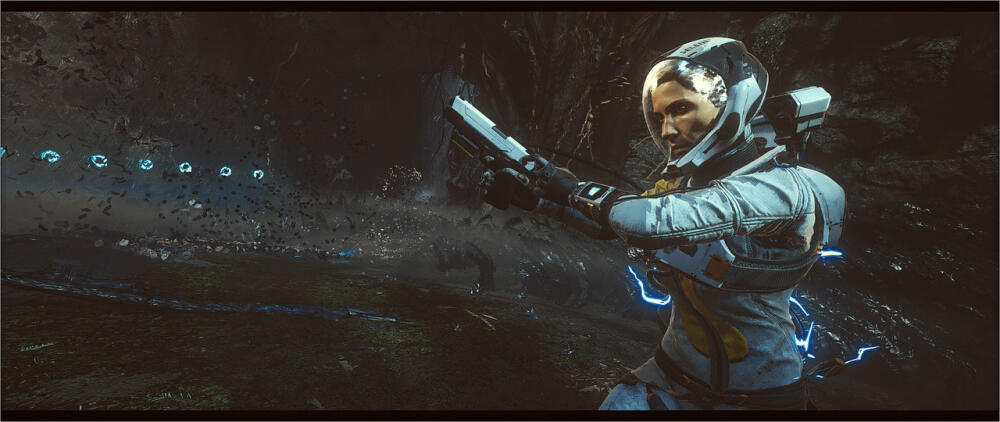 Returnal-Screenshot-2023-04-25-02-13.jpg.jpeg