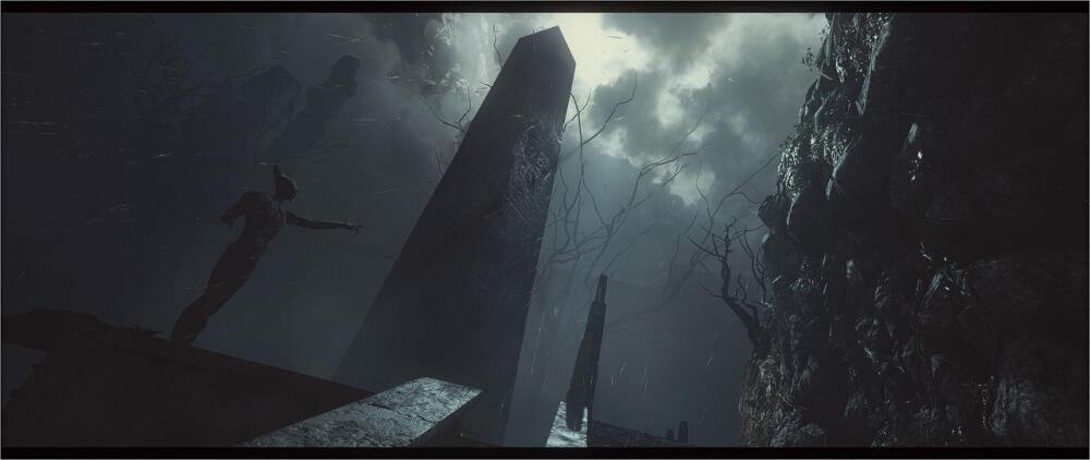 Returnal-Screenshot-2023-04-25-02-31.jpg.jpeg