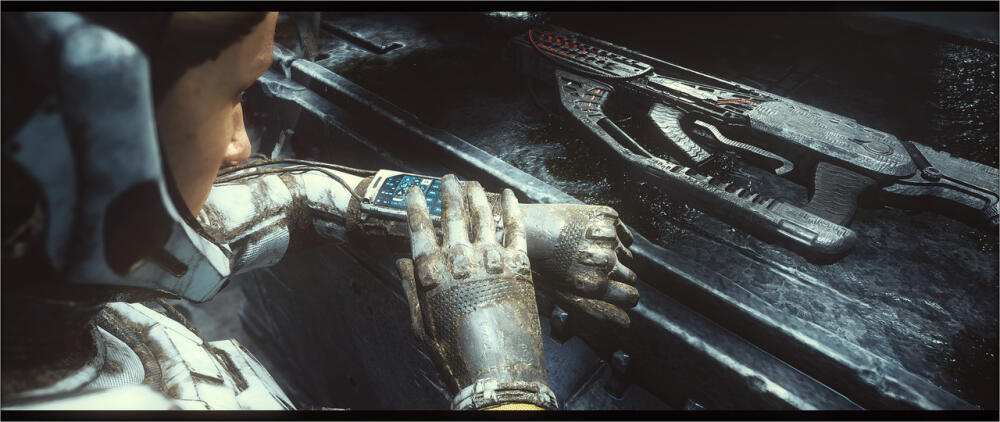 Returnal-Screenshot-2023-04-25-02-40.jpg.jpeg